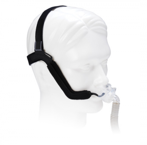 Clinique Somnomed CPAP mask pillows